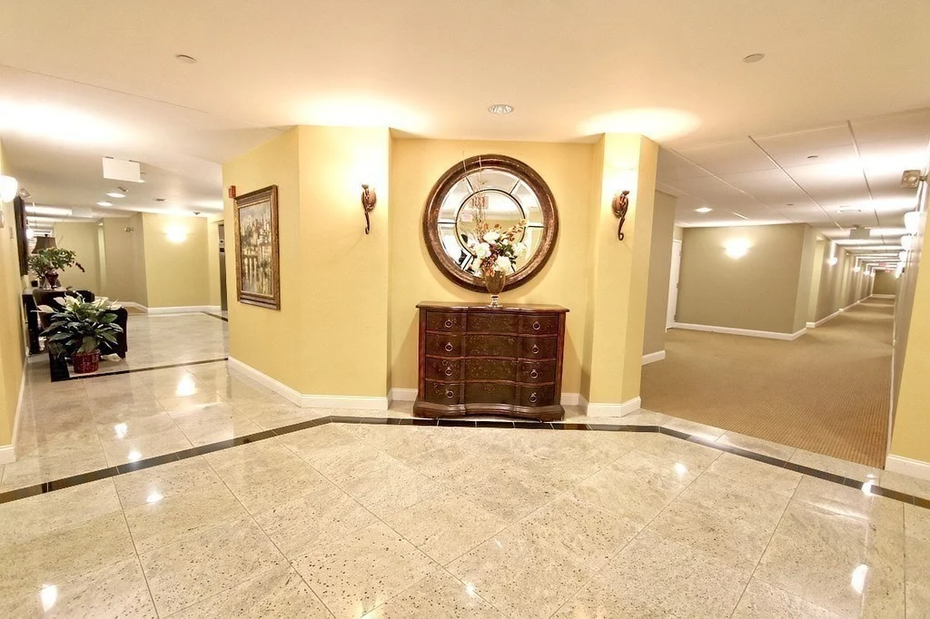 120 Wyllis Ave. # 118, Everett MA 02149 - Photo 9