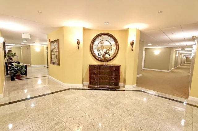 120 Wyllis Ave. # 118, Everett MA 02149 - Preview 9