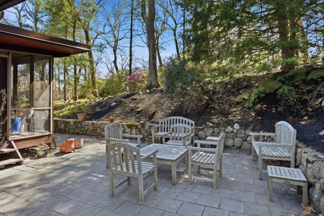 32 Baskin Road, Lexington MA 02421 - Preview 17