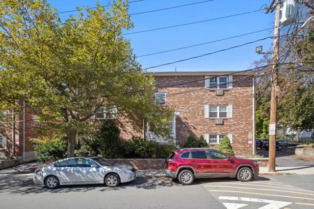 116 Sycamore St # 22, Somerville MA 02145 - Preview 15