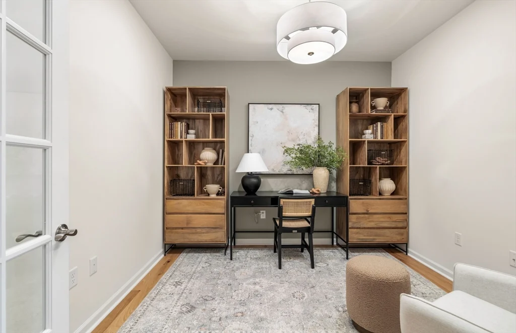 30 Coppersmith Way # 401, Canton MA 02021 - Photo 10