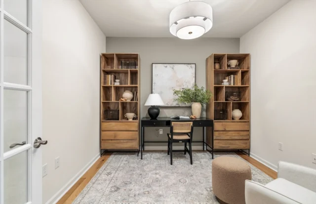 30 Coppersmith Way # 401, Canton MA 02021 - Preview 10