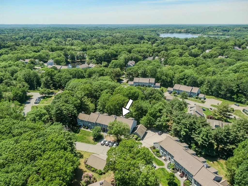 4105 Woodbridge Road # 4105, Peabody MA 01960 - Photo 37