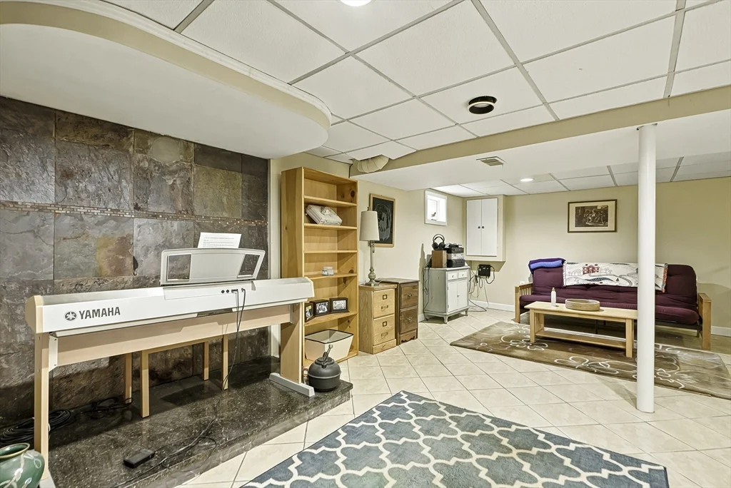 58 Wedgewood Dr, Holliston MA 01746 - Photo 41