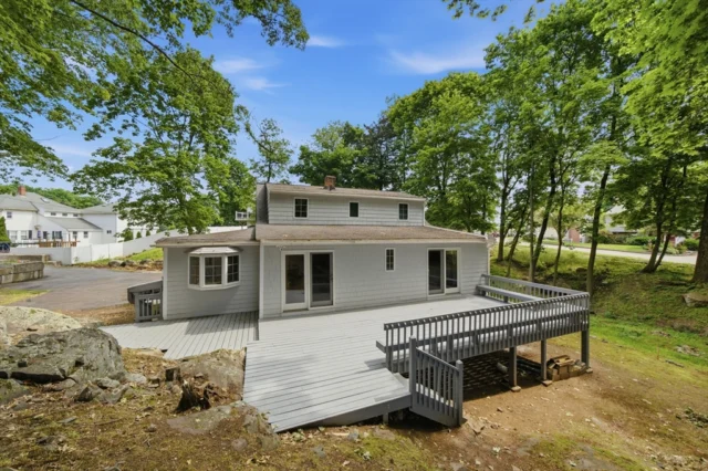 165-R Green Street, Stoneham MA 02180 - Preview 34