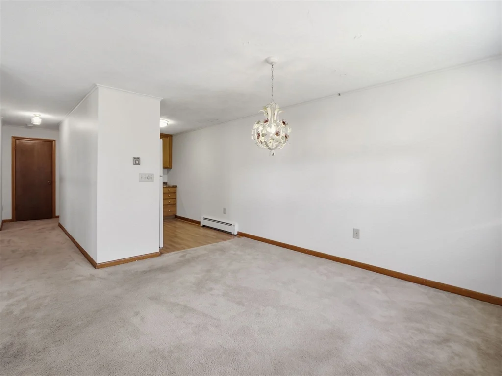 12 Candlewood Ln # 1, Dennis MA 02639 - Photo 17