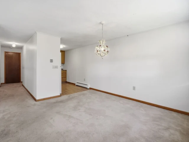 12 Candlewood Ln # 1, Dennis MA 02639 - Preview 17