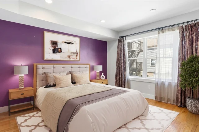 35 Middle St. # 4, Boston MA 02127 - Preview 9