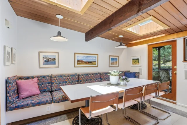 32 Baskin Road, Lexington MA 02421 - Preview 15