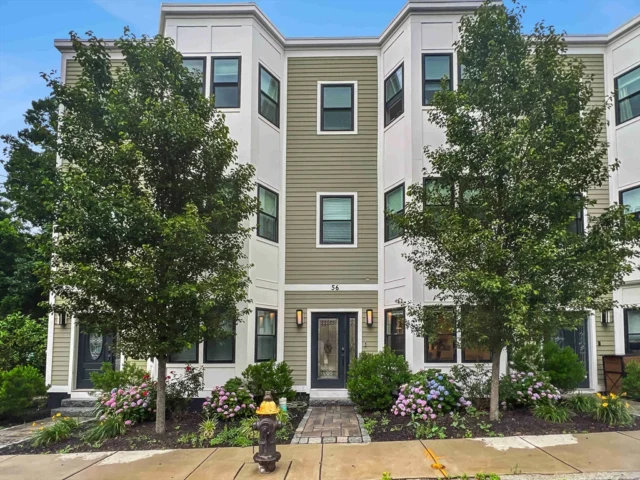 54-58 Robey St # 56, Boston MA 02119 - Preview 2